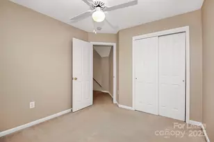 7115 Simbrah Way, Charlotte, NC 28273 - Photo 22