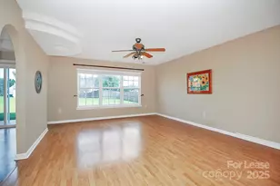 7115 Simbrah Way, Charlotte, NC 28273 - Photo 8