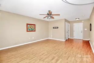 7115 Simbrah Way, Charlotte, NC 28273 - Photo 10