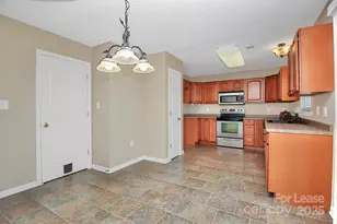 7115 Simbrah Way, Charlotte, NC 28273 - Photo 18
