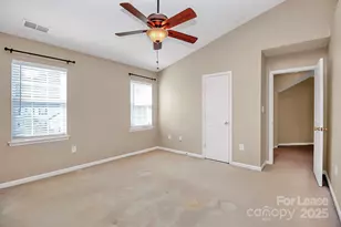 7115 Simbrah Way, Charlotte, NC 28273 - Photo 20