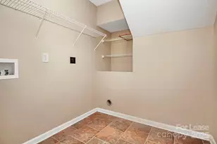 7115 Simbrah Way, Charlotte, NC 28273 - Photo 32