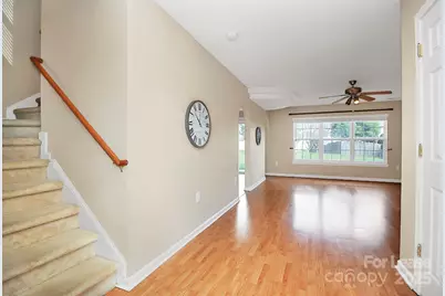 7115 Simbrah Way, Charlotte, NC 28273 - Photo 4