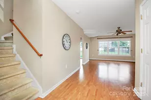 7115 Simbrah Way, Charlotte, NC 28273 - Photo 4