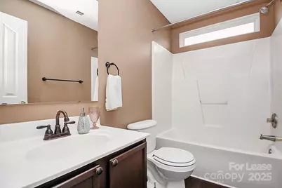 7115 Simbrah Way, Charlotte, NC 28273 - Photo 24