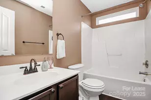 7115 Simbrah Way, Charlotte, NC 28273 - Photo 24