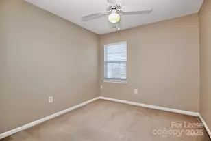 7115 Simbrah Way, Charlotte, NC 28273 - Photo 30