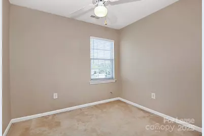 7115 Simbrah Way, Charlotte, NC 28273 - Photo 28