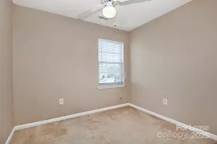 7115 Simbrah Way, Charlotte, NC 28273 - Photo 28