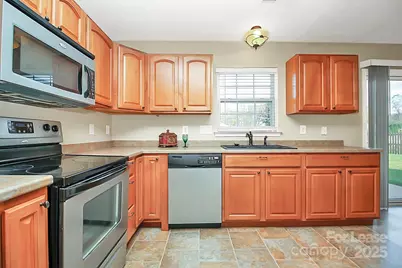 7115 Simbrah Way, Charlotte, NC 28273 - Photo 14