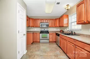 7115 Simbrah Way, Charlotte, NC 28273 - Photo 12