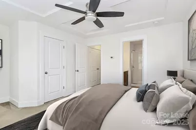 2564 Tranquil Oak Place, Charlotte, NC 28206 - Photo 22