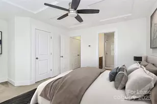 2564 Tranquil Oak Pl, Charlotte, NC 28206 - Photo 22