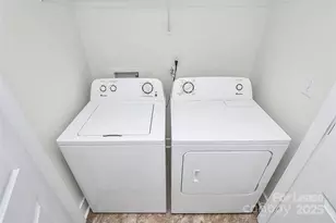 2564 Tranquil Oak Pl, Charlotte, NC 28206 - Photo 32