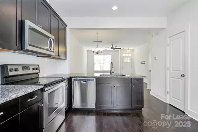 2564 Tranquil Oak Place, Charlotte, NC 28206 - Photo 20