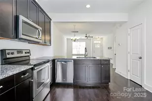 2564 Tranquil Oak Pl, Charlotte, NC 28206 - Photo 20