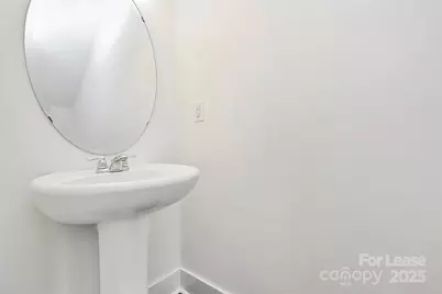 2564 Tranquil Oak Place, Charlotte, NC 28206 - Photo 14