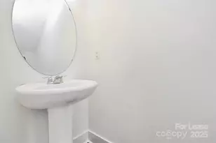 2564 Tranquil Oak Pl, Charlotte, NC 28206 - Photo 14