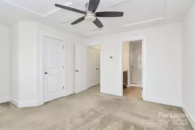 2564 Tranquil Oak Place, Charlotte, NC 28206 - Photo 24