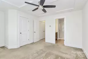 2564 Tranquil Oak Pl, Charlotte, NC 28206 - Photo 24