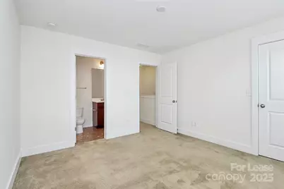 2564 Tranquil Oak Place, Charlotte, NC 28206 - Photo 28