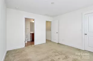 2564 Tranquil Oak Pl, Charlotte, NC 28206 - Photo 28