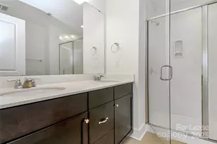 2564 Tranquil Oak Pl, Charlotte, NC 28206 - Photo 26