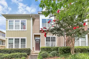 2564 Tranquil Oak Pl, Charlotte, NC 28206 - Photo 2