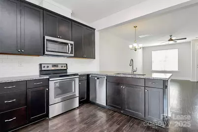 2564 Tranquil Oak Place, Charlotte, NC 28206 - Photo 16