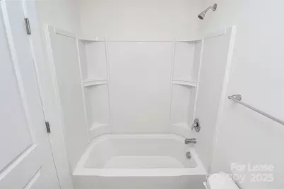 2564 Tranquil Oak Place, Charlotte, NC 28206 - Photo 30