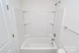 2564 Tranquil Oak Pl, Charlotte, NC 28206 - Photo 30