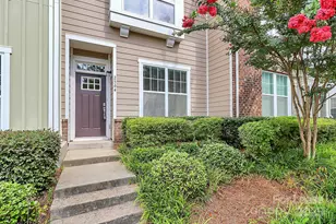 2564 Tranquil Oak Pl, Charlotte, NC 28206 - Photo 4