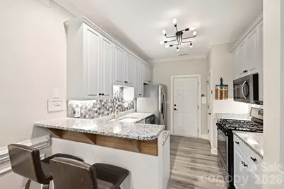 11134 Villa Trace Place, Charlotte, NC 28277 - Photo 10