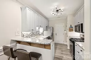 11134 Villa Trace Pl, Charlotte, NC 28277 - Photo 10