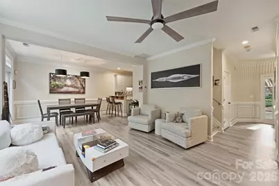 11134 Villa Trace Place, Charlotte, NC 28277 - Photo 4