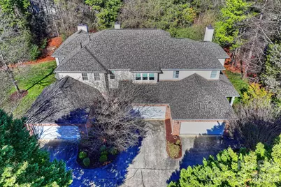 11134 Villa Trace Place, Charlotte, NC 28277 - Photo 26