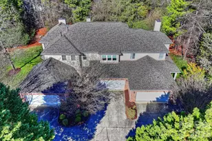 11134 Villa Trace Pl, Charlotte, NC 28277 - Photo 26