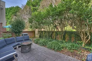 11134 Villa Trace Pl, Charlotte, NC 28277 - Photo 24