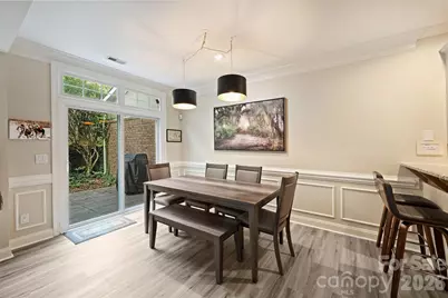 11134 Villa Trace Place, Charlotte, NC 28277 - Photo 8