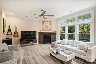 11134 Villa Trace Place, Charlotte, NC 28277 - Photo 6