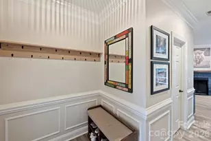 11134 Villa Trace Pl, Charlotte, NC 28277 - Photo 2