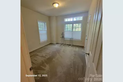 31 Reeds Creek Road, Fairview, NC 28730 - Photo 20