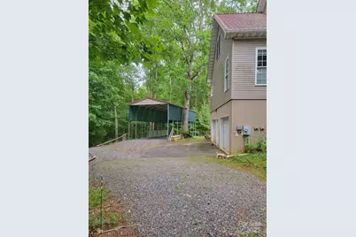 31 Reeds Creek Road, Fairview, NC 28730 - Photo 4