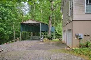 31 Reeds Creek Rd, Fairview, NC 28730 - Photo 4