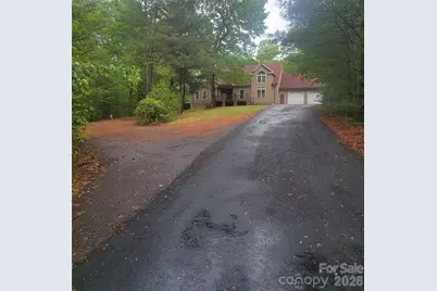 31 Reeds Creek Road, Fairview, NC 28730 - Photo 1
