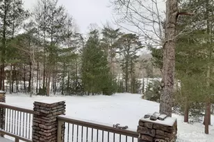 31 Reeds Creek Rd, Fairview, NC 28730 - Photo 34