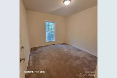 31 Reeds Creek Road, Fairview, NC 28730 - Photo 20