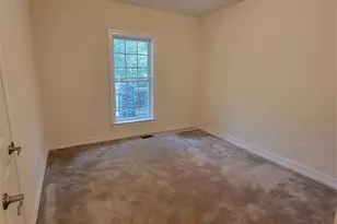 31 Reeds Creek Rd, Fairview, NC 28730 - Photo 20