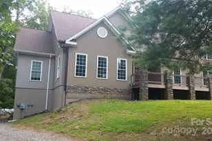 31 Reeds Creek Rd, Fairview, NC 28730 - Photo 2