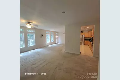 31 Reeds Creek Road, Fairview, NC 28730 - Photo 12